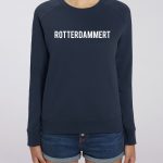 rotterdam sweater online bestellen