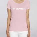 rotterdam t-shirt online bestellen