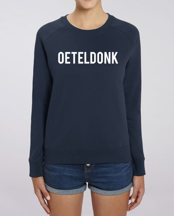 s hertogenbosch sweater online bestellen