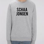 schaa-jongen-sweater