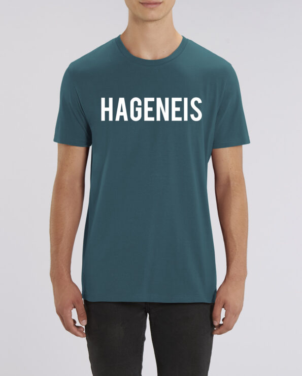 shirt den haag online kopen