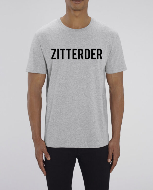 sittard t-shirt online kopen