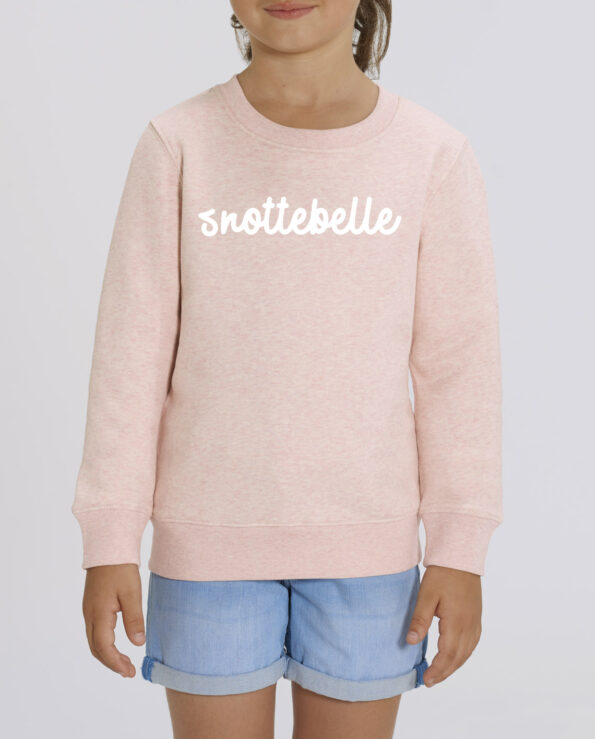 snottebelle