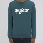 sweater-apsjaar-bestellen