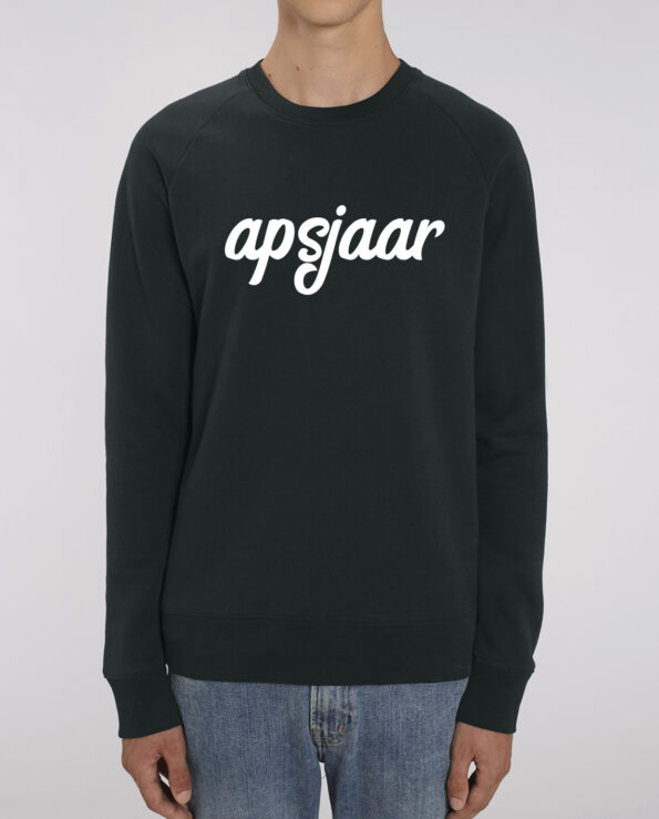 sweater-apsjaar-kopen