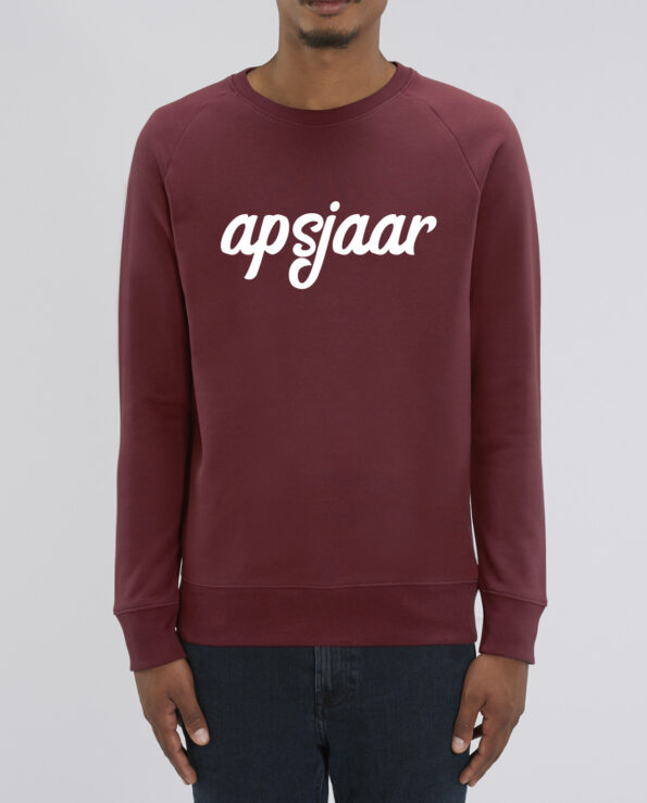 sweater-apsjaar-online-bestellen