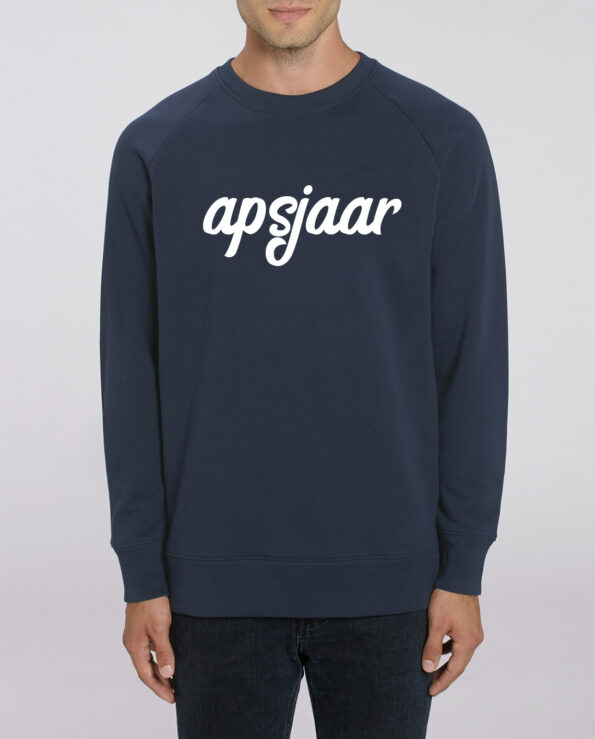 sweater-apsjaar-online-kopen