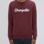 sweater-champetter-bestellen