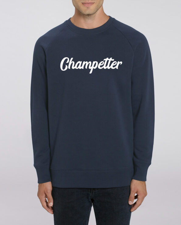 sweater-champetter-online-kopen