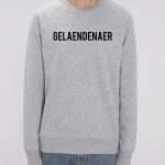 sweater geleen kopen