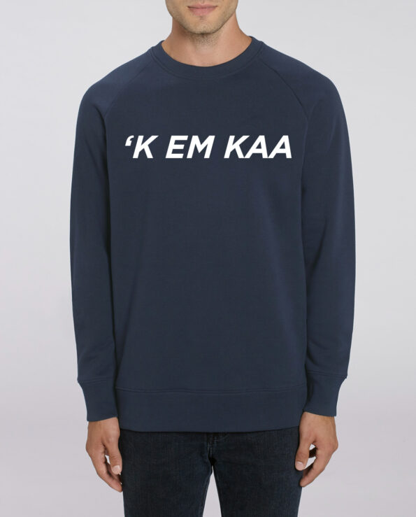 sweater-ik-em-kaa-kopen