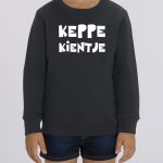 sweater kopen keppekientje