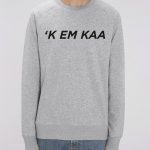 sweater-kou-bestellen