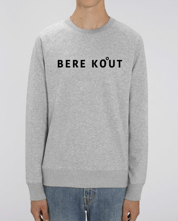 sweater-koud-kopen