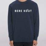 sweater-koud-online-bestellen