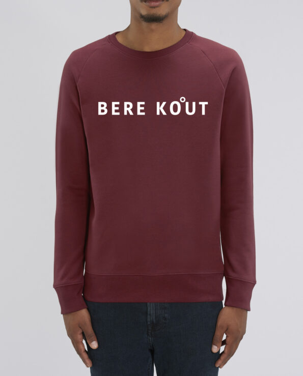 sweater-koud-online-kopen