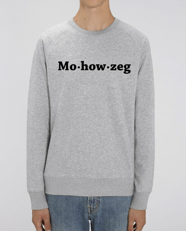 sweater-mo-how-zeg-bestellen