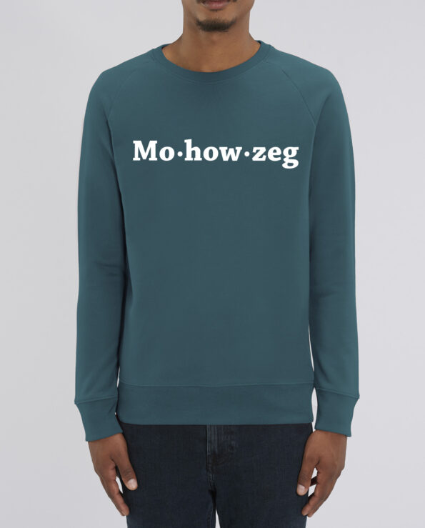 sweater-mo-how-zeg-online-kopen
