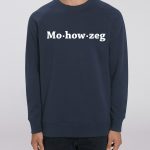 sweater-mohowzeg-kopen