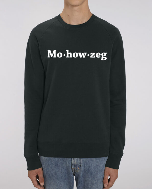 sweater-mohowzeg-online-kopen
