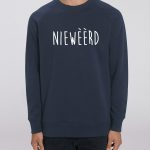 sweater-nieweerd-bestellen