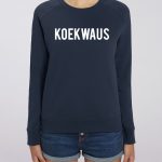 sweater online bestellen koekwaus limburg