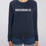 sweater online bestellen roosendaal
