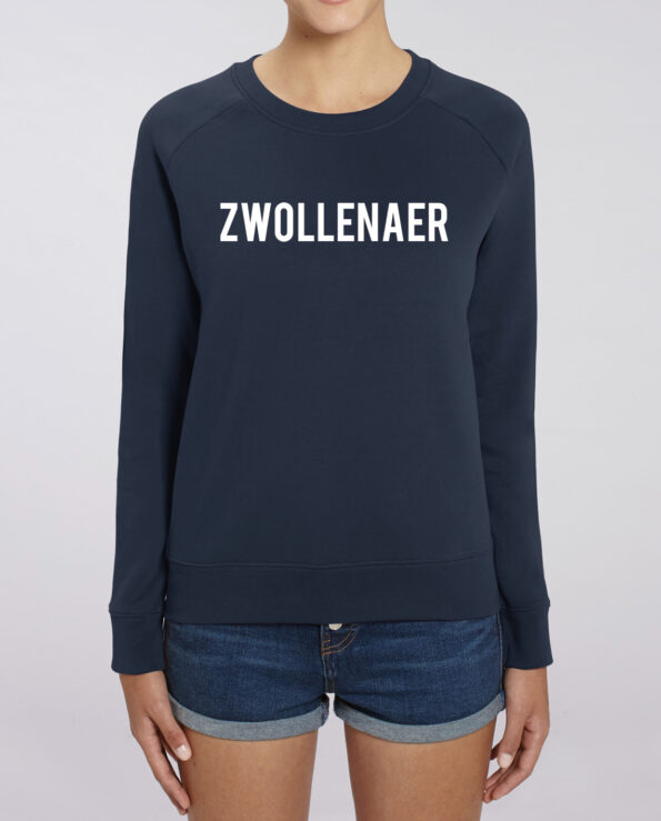 sweater online bestellen zwolle