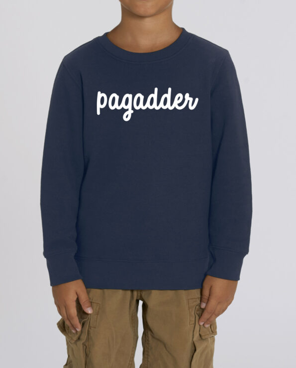 sweater pagadder bestellen