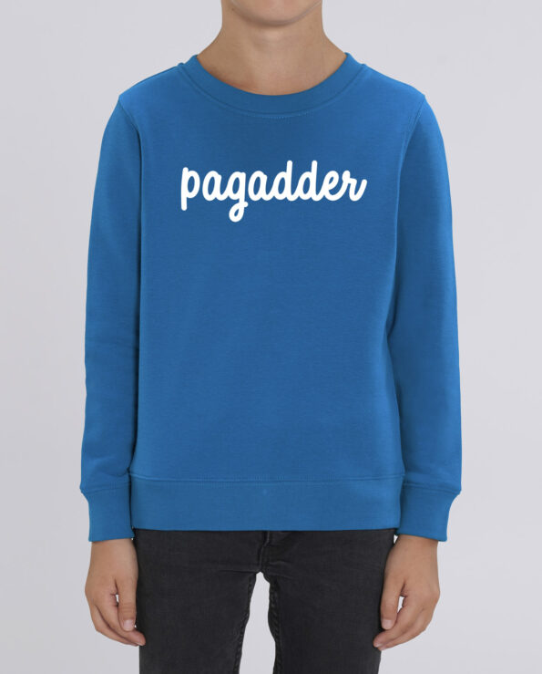 sweater pagadder kopen