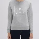 sweater-prente-bestellen