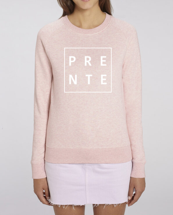 sweater-prente-online-bestellen