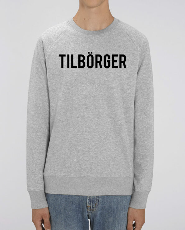 sweater tilburg kopen