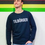 sweater-tilburg-kopen