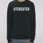 sweater utrecht kopen