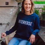 sweater-utrecht-vrouw-kopen