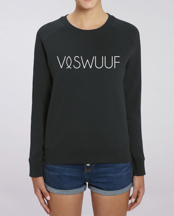 sweater-viswuuf-bestellen