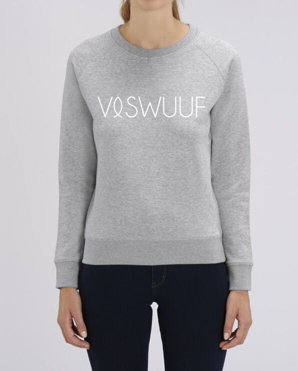 sweater-viswuuf-kopen kopie