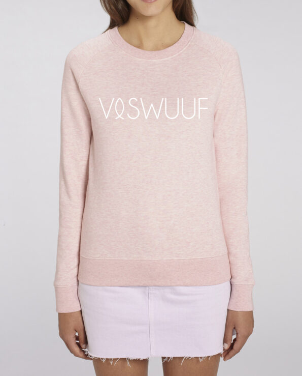 sweater-viswuuf-online-kopen