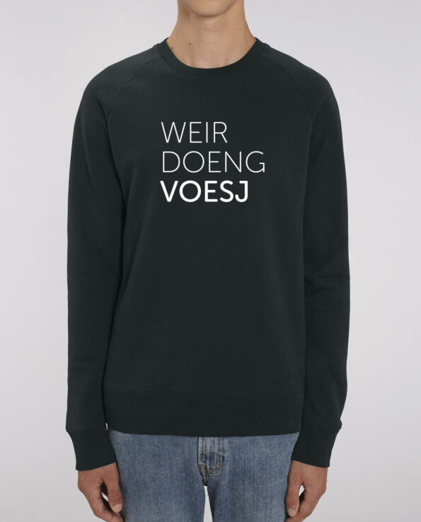 sweater-weir-doeng-voesj