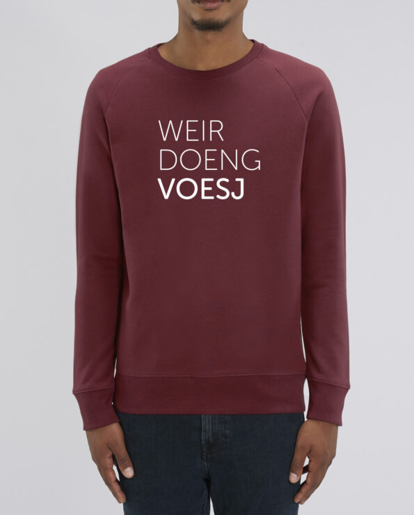 sweater-weir-doeng-voesj-kopen