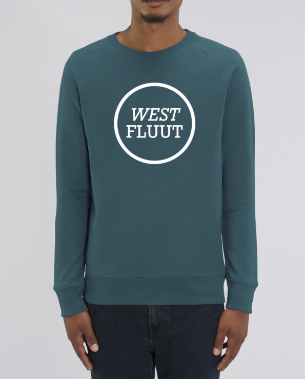 sweater-west-vlaming-online-kopen