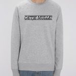 sweater-zwijg-bestellen