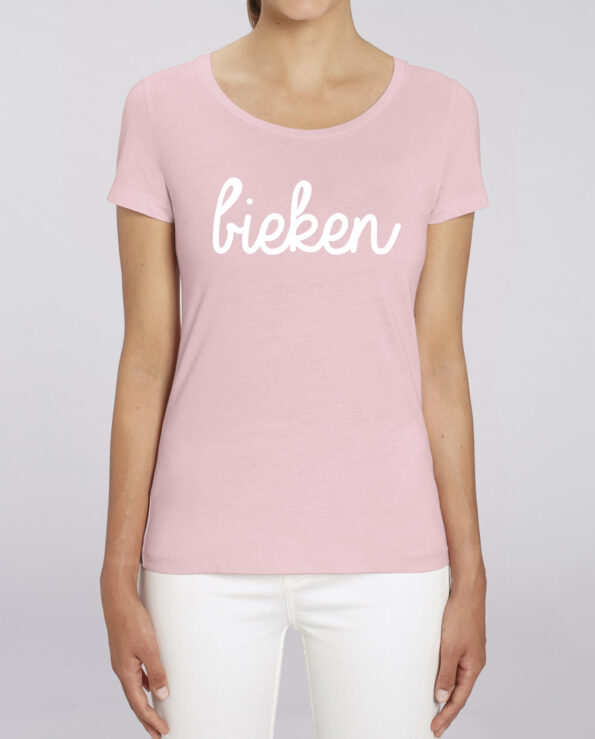 t-shirt-bieken-kopen