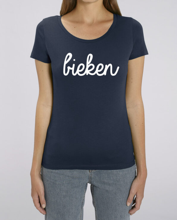 t-shirt-bieken-online-kopen