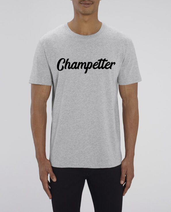 t-shirt-champetter