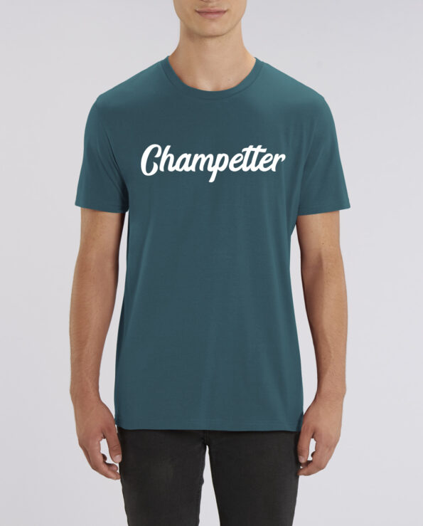 t-shirt-champetter-online-bestellen