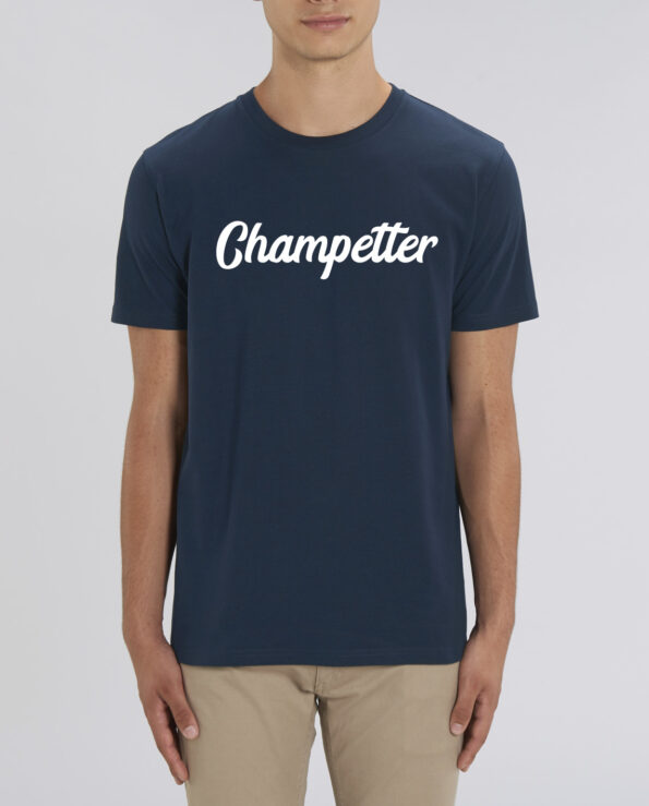 t-shirt-champetter-online-kopen