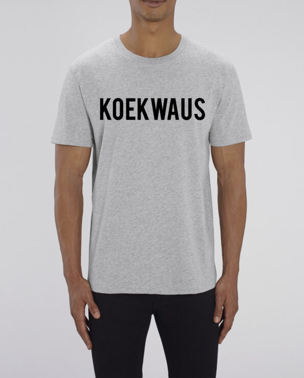t-shirt koekwaus limburg online kopen