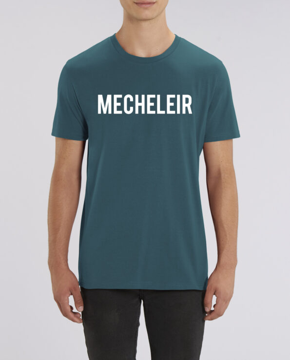 t-shirt mechelen online kopen